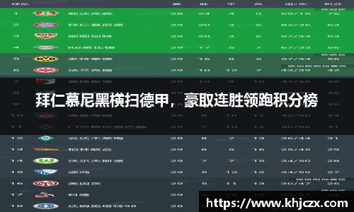 江南体育官方平台