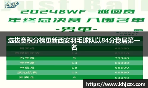 江南体育官方平台