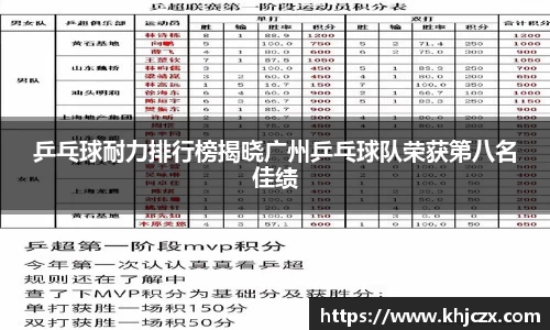 江南体育官网