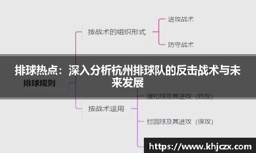 江南体育