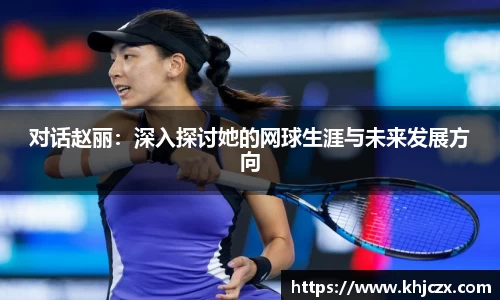 jn江南体育