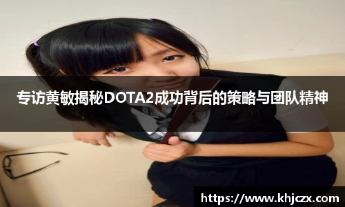 jn江南体育
