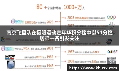 江南体育官网