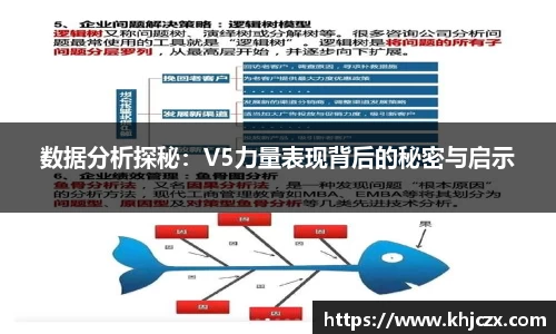 数据分析探秘：V5力量表现背后的秘密与启示