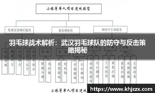 江南体育官方平台