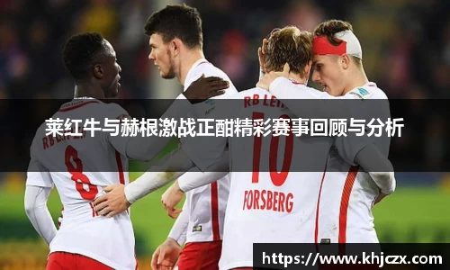 江南体育官网