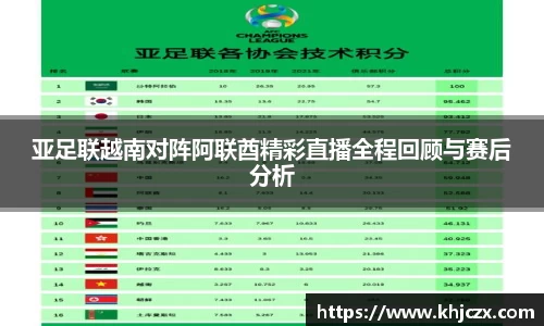 江南体育官方平台