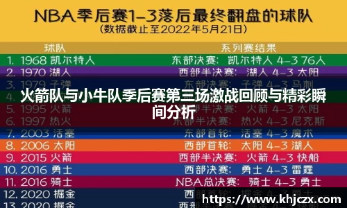 江南体育官方平台
