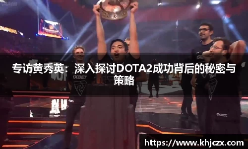 jn江南体育