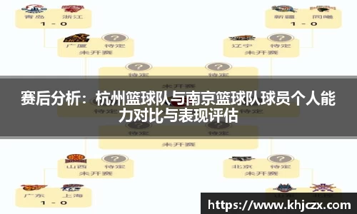 江南体育官网