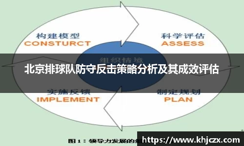 江南体育官网