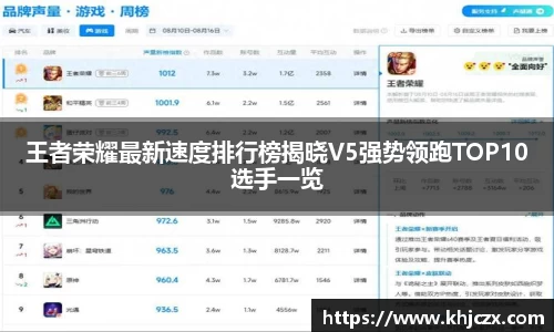 江南体育官网